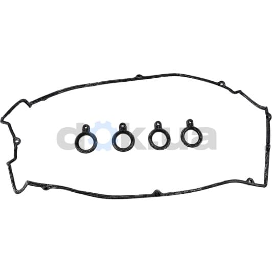 15-10005-01 Reinz Комплект прокладок клапанної кришки