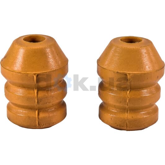 100 412 0014 Meyle Отбойник амортизатора