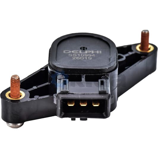 SS10994-12B1 Delphi Датчик положення дросельної заслонки