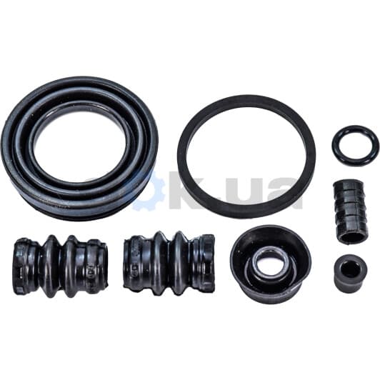 D41018 Autofren Seinsa Ремкомплект гальмівного супорта для Hyundai Sonata