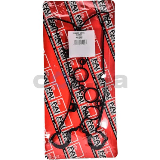 RC1364S Fai Прокладка клапанної кришки