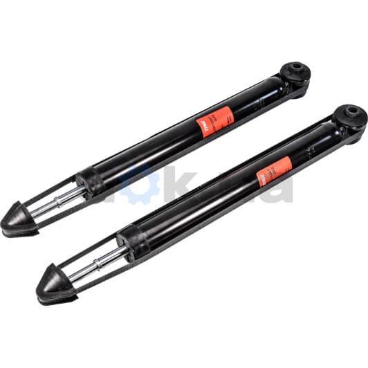 JGT1026T TRW Амортизатор