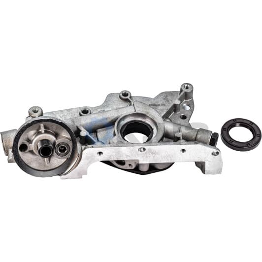 LP0348 BGA Оливний насос