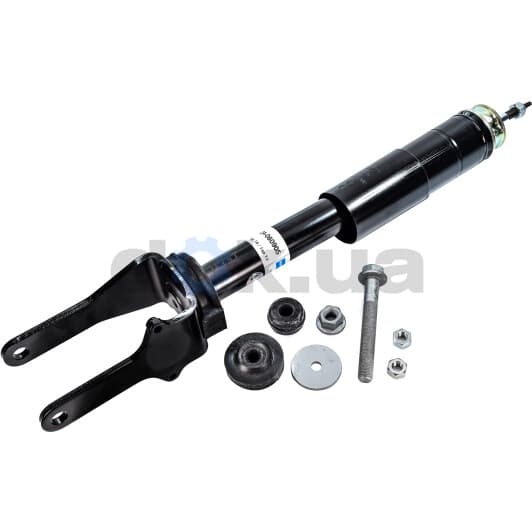 24-060905 Bilstein Амортизатор для Mercedes E-Class