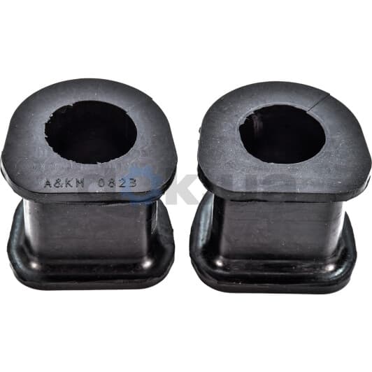 J70534YMT Yamato Втулка стабілізатора для Hyundai Terracan