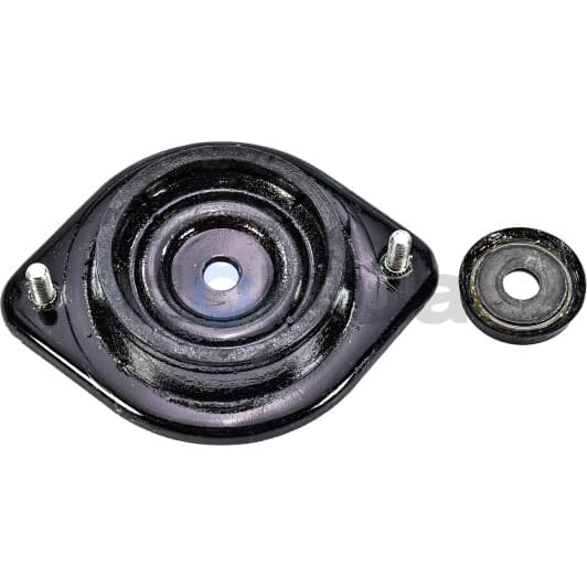 31392 01 Lemförder Комплект (опора + підшипник)