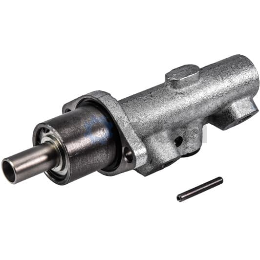 F 026 003 188 Bosch Главный тормозной цилиндр