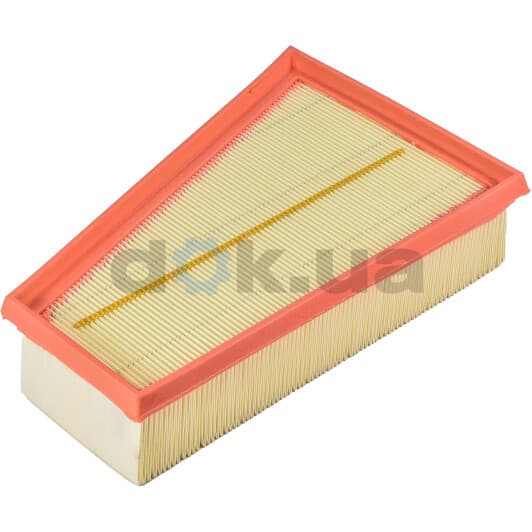 WA9764 WIX Filters Воздушный фильтр