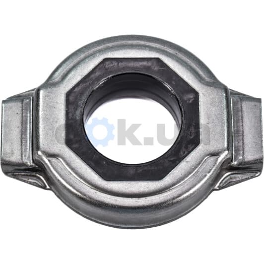 ADN13308 Blue Print Выжимной подшипник