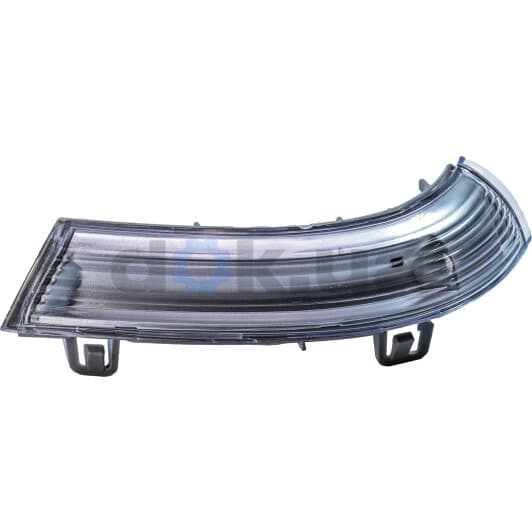 89490234002 DPA Фонарь указателя поворота