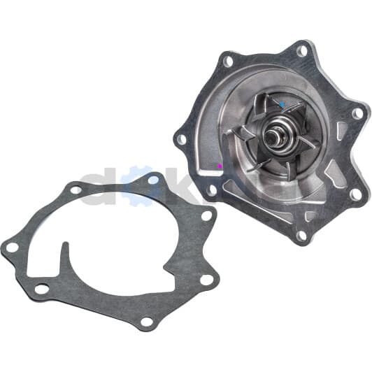 PA995 Graf Помпа