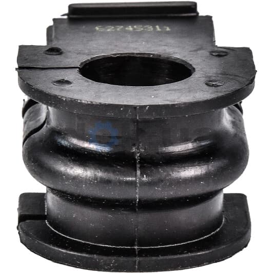 NISB14767 MOOG Втулка стабилизатора