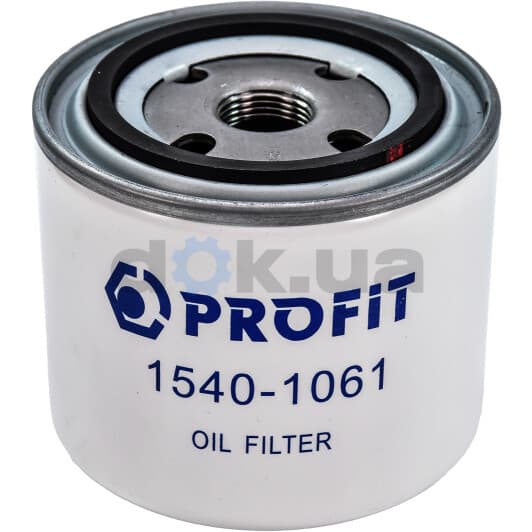 1540-1061 Profit Оливний фільтр