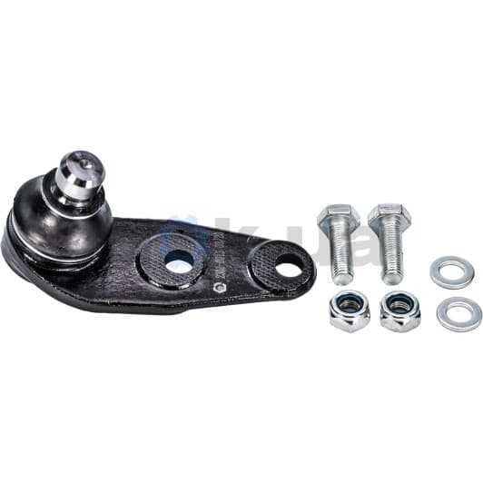 2301-0013 Profit Шарова опора