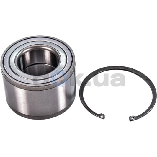 H22047BTA BTA Подшипник ступицы колеса для Toyota Hiace