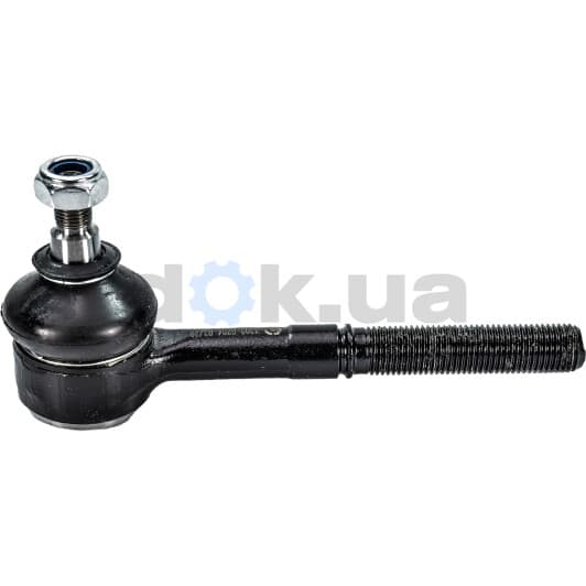2302-0204 Profit Наконечник рулевой тяги