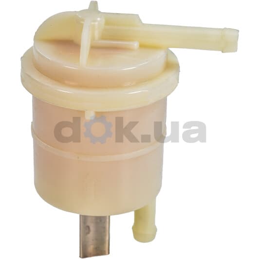 B30500PR JC Premium Топливный фильтр