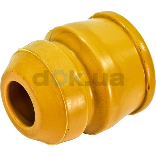 HYD-SBR Febest Отбойник амортизатора