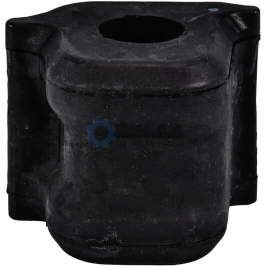 TSB-ACA38FR Febest Втулка стабілізатора