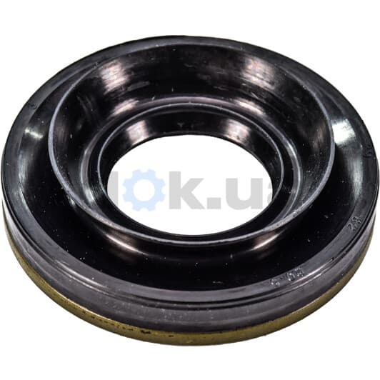 95HES-38821420X Febest Сальник півосі