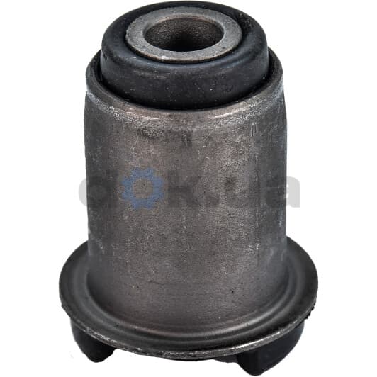 CH-SB-2448 MOOG Сайлентблок рычага