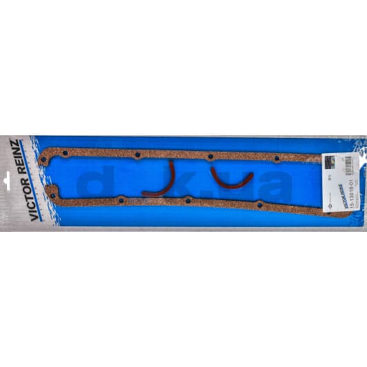 15-13018-01 Reinz Комплект прокладок клапанной крышки