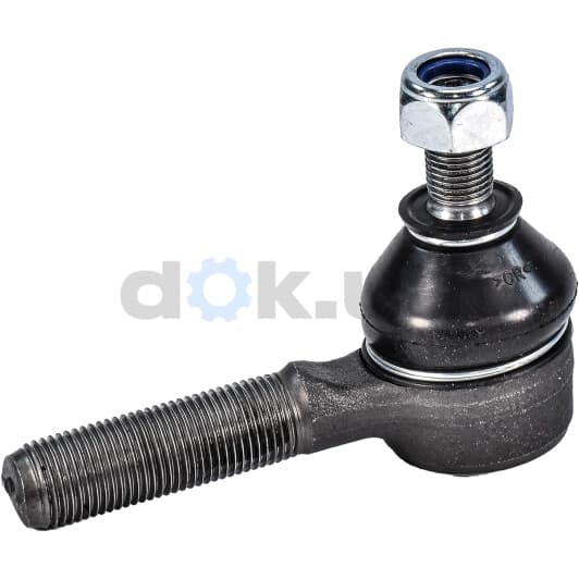 N4828020 Nipparts Наконечник рулевой тяги для Suzuki Jimny