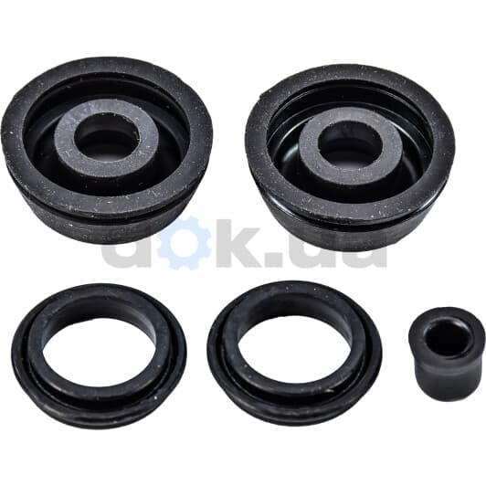 300244 ERT Ремкомплект колесного тормозного цилиндра