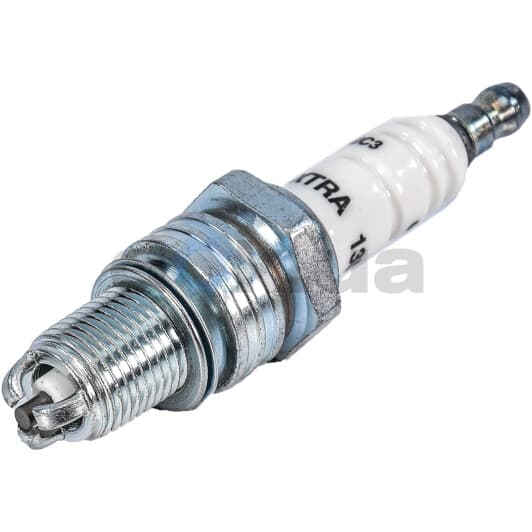 13509 Febi Свеча зажигания