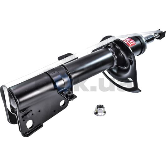 339248 Kayaba Стойка амортизатора для Chrysler Sebring