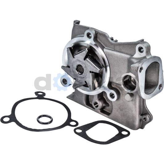 352316170726 Magneti Marelli Помпа