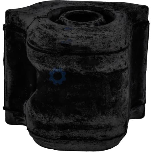 TSB-ACA38FL Febest Втулка стабілізатора