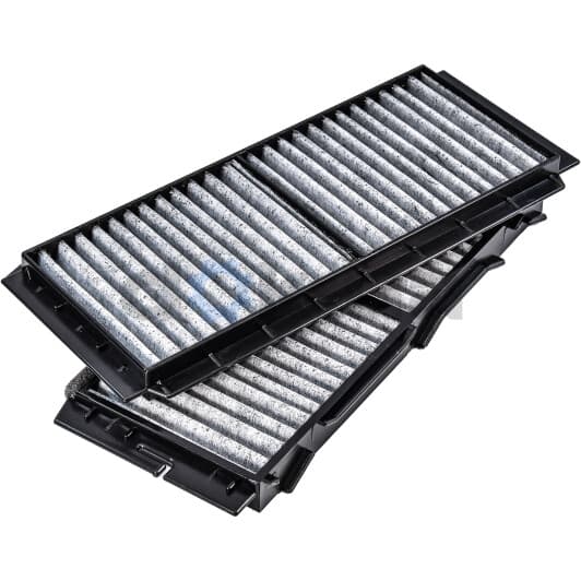 35-12 320 0009/S Meyle Фильтр салона для Mazda 3