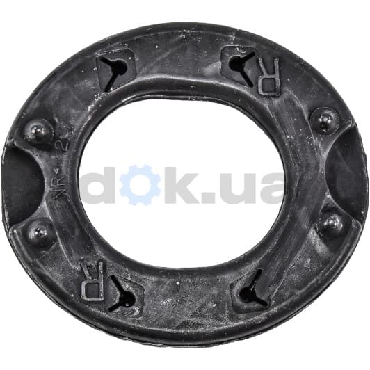 30839 Febi Відбійник амортизатора