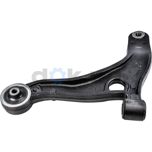 JTC2276 TRW Важіль підвіски