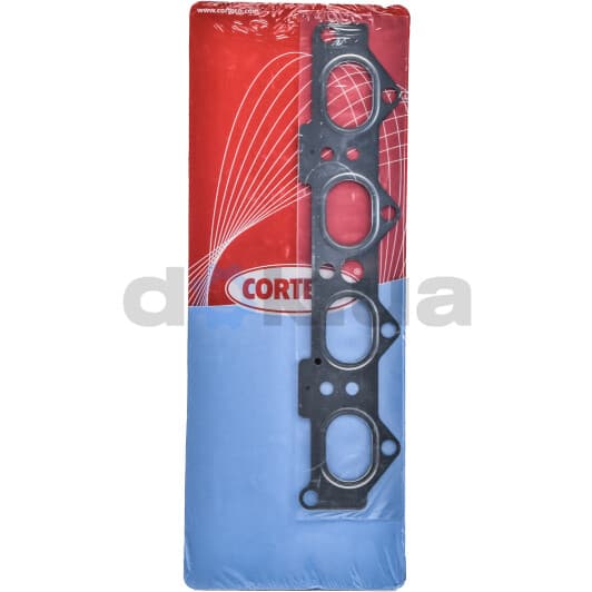460042P Corteco Прокладка выпускного коллектора