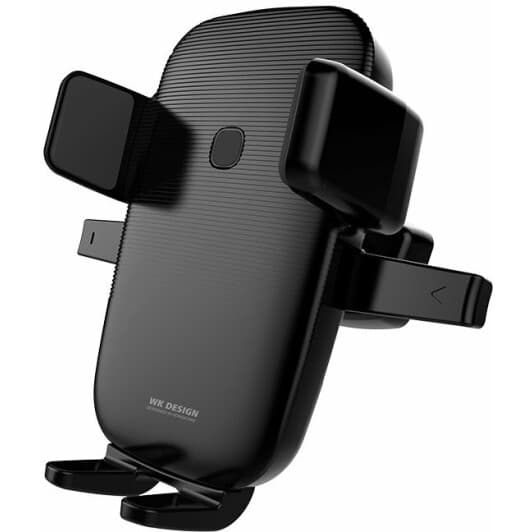Держатель для телефона Wk WP-U47