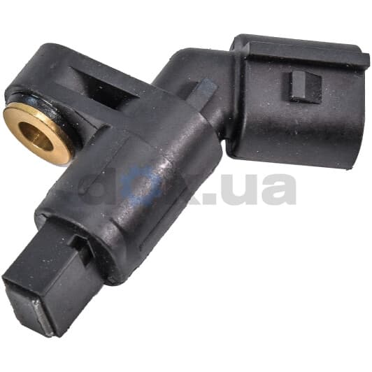 CCZ1389ABE ABE Датчик ABS