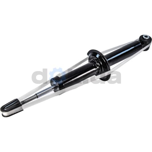 DSF052G Denckermann Амортизатор