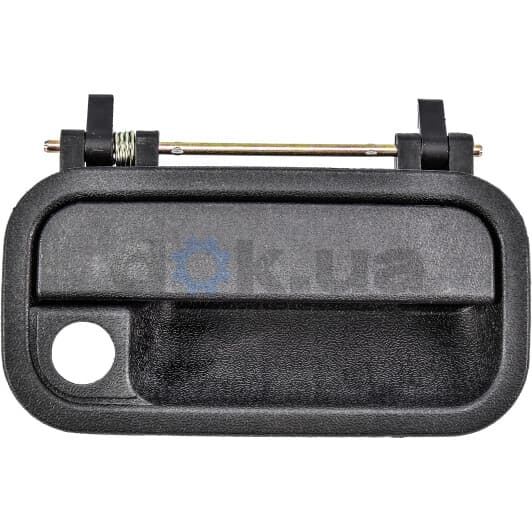 6010-04-020402P BLIC Ручка двери