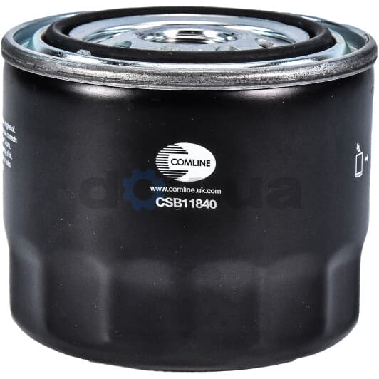 CSB11840 Comline Масляный фильтр