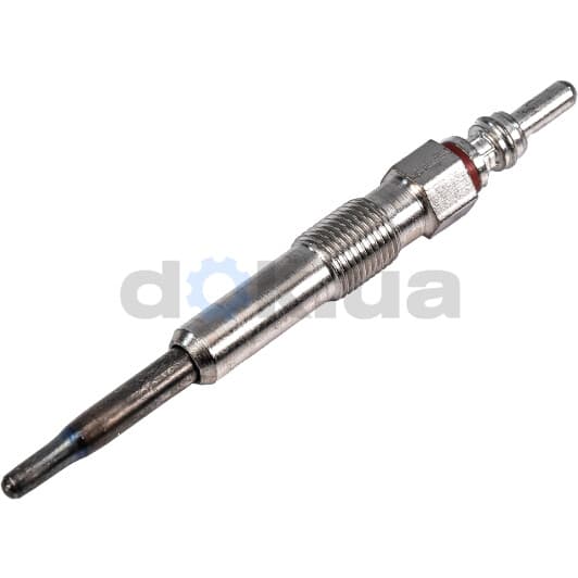 GE100 Beru Свеча накала