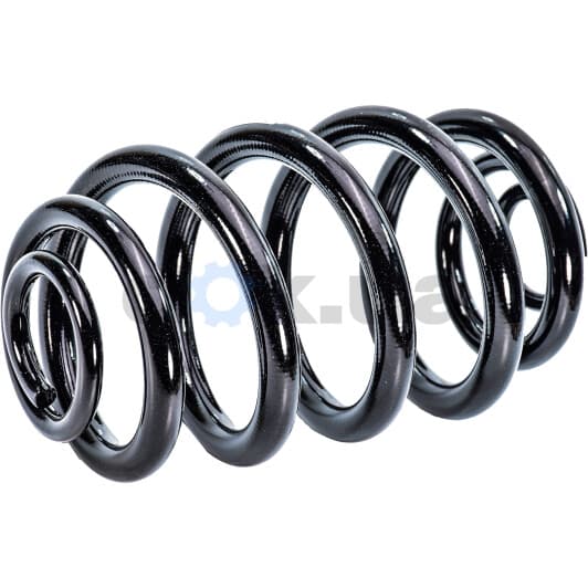 996 985 Sachs Пружина підвіски для BMW X3