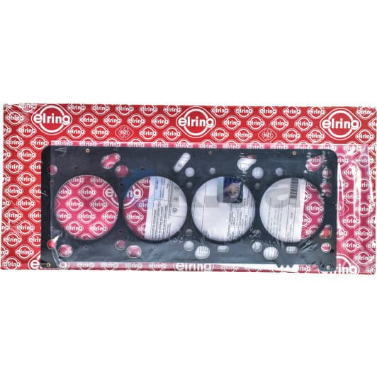 123.483 Elring Прокладка ГБЦ