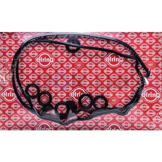 900.133 Elring Комплект прокладок клапанної кришки