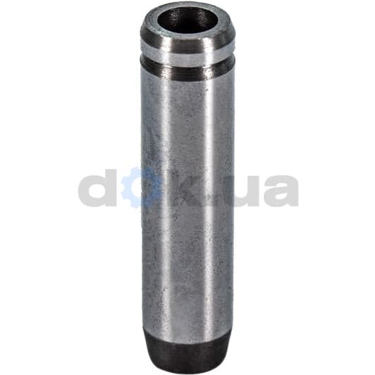 G11136 Freccia Напрямна клапана