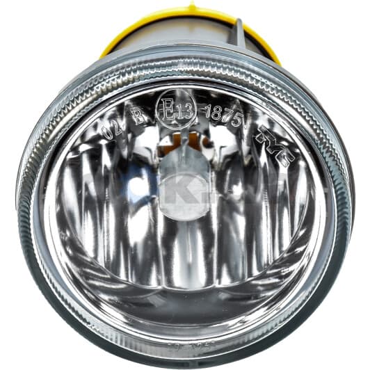 19-0251-05-2 TYC Передняя противотуманная фара