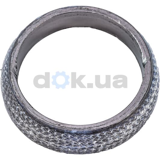 226.540 Elring Прокладка приемной трубы