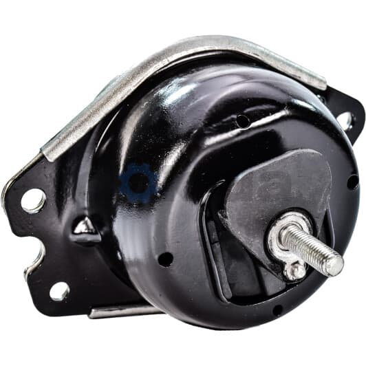 4001833 Sasic Подушка двигателя