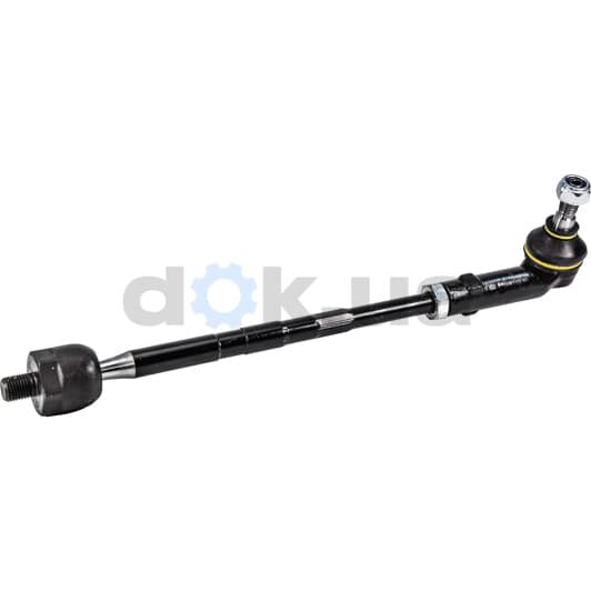 SK-DS-0415 MOOG Рулевая тяга в сборе
